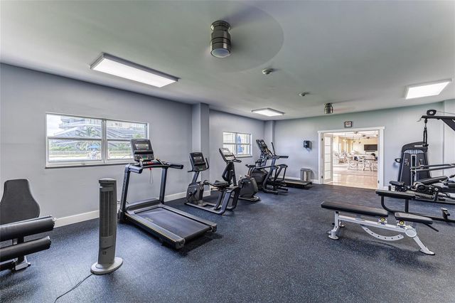 750 N Ocean Boulevard 1503, Pompano Beach, FL 33062