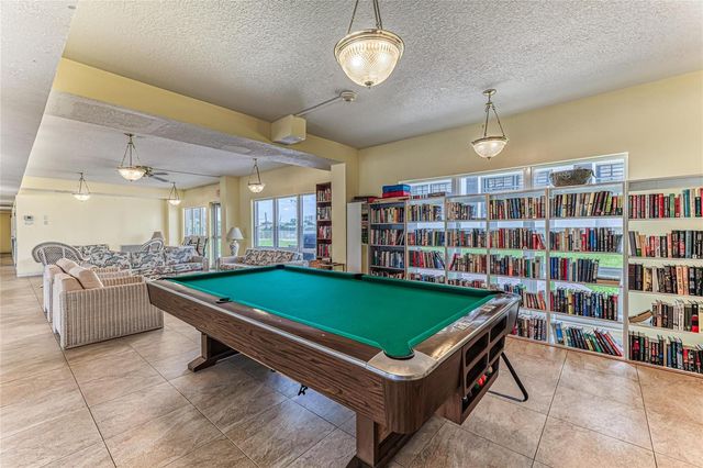 750 N Ocean Boulevard 1503, Pompano Beach, FL 33062