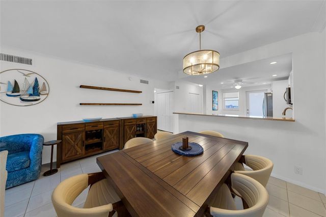 750 N Ocean Boulevard 1503, Pompano Beach, FL 33062