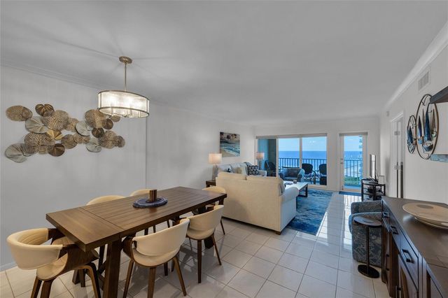 750 N Ocean Boulevard 1503, Pompano Beach, FL 33062