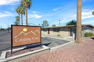 2801 N Columbus Blvd Apt 1, Tucson, AZ 85712