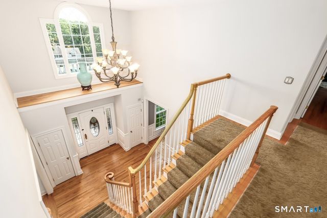 4 Mia Bella Drive, New Milford, CT 06776