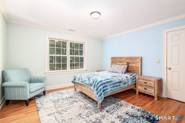 4 Mia Bella Drive, New Milford, CT 06776