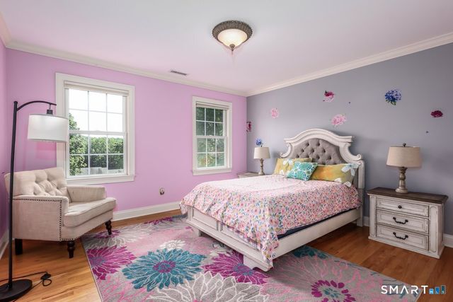 4 Mia Bella Drive, New Milford, CT 06776