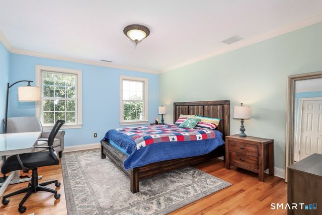 4 Mia Bella Drive, New Milford, CT 06776