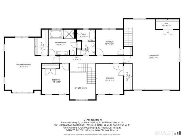 4 Mia Bella Drive, New Milford, CT 06776
