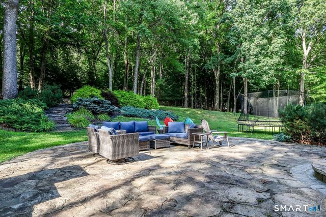 4 Mia Bella Drive, New Milford, CT 06776