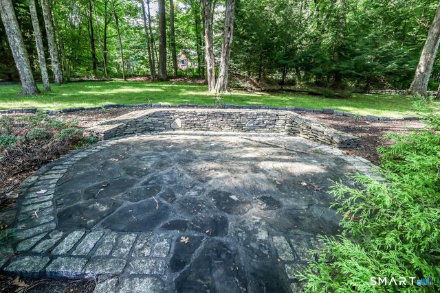 4 Mia Bella Drive, New Milford, CT 06776