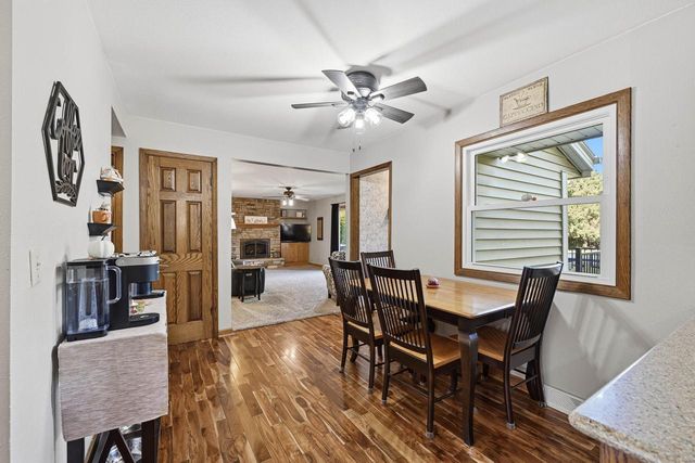 S70W22370 Sonoma WAY, Big Bend, WI 53103