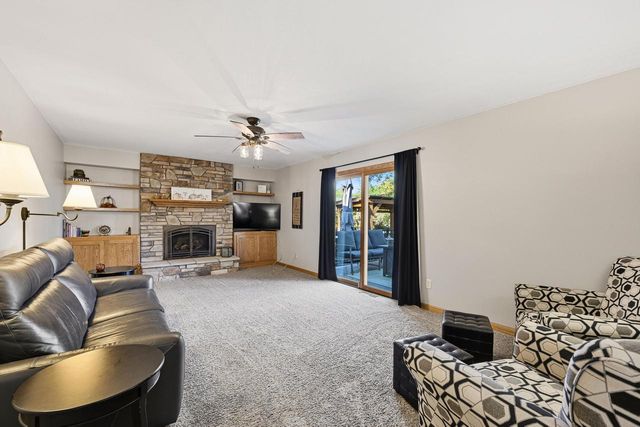 S70W22370 Sonoma WAY, Big Bend, WI 53103