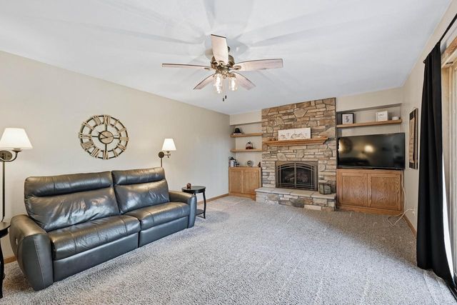 S70W22370 Sonoma WAY, Big Bend, WI 53103
