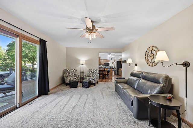 S70W22370 Sonoma WAY, Big Bend, WI 53103