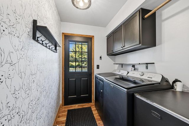 S70W22370 Sonoma WAY, Big Bend, WI 53103