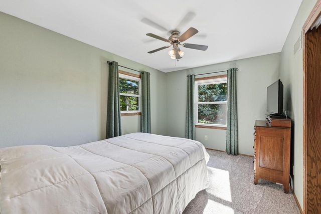 S70W22370 Sonoma WAY, Big Bend, WI 53103