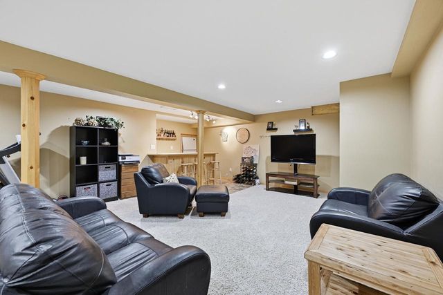 S70W22370 Sonoma WAY, Big Bend, WI 53103