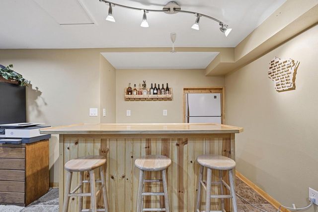 S70W22370 Sonoma WAY, Big Bend, WI 53103