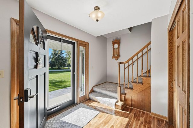S70W22370 Sonoma WAY, Big Bend, WI 53103