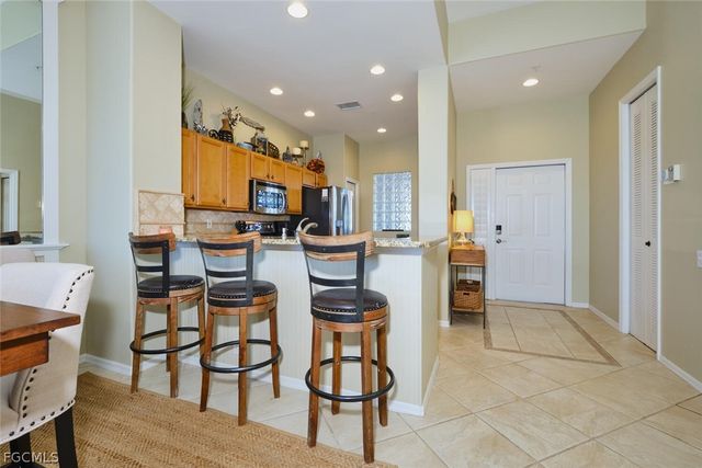 16481 Millstone CIR 304, Fort Myers, FL 33908