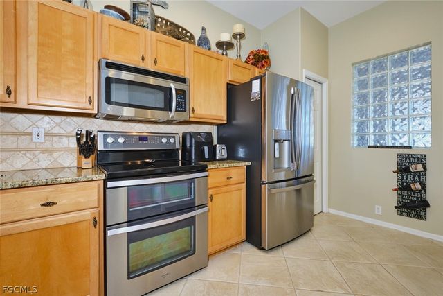 16481 Millstone CIR 304, Fort Myers, FL 33908