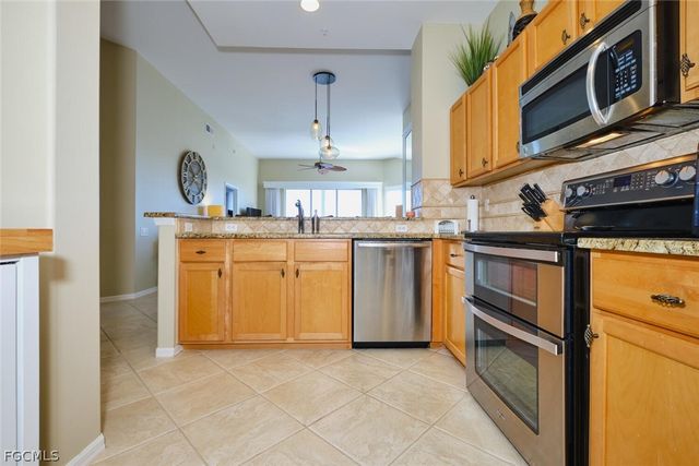 16481 Millstone CIR 304, Fort Myers, FL 33908