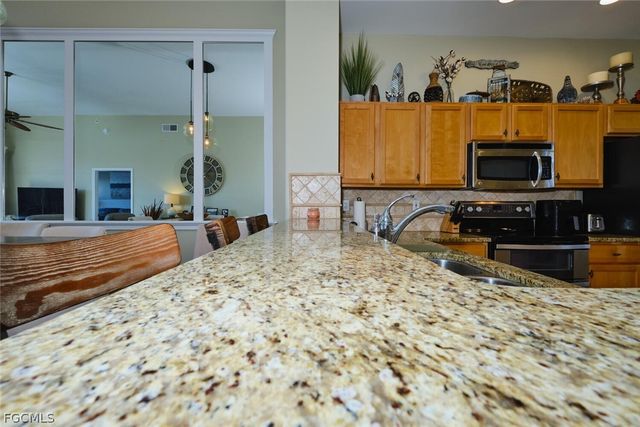 16481 Millstone CIR 304, Fort Myers, FL 33908