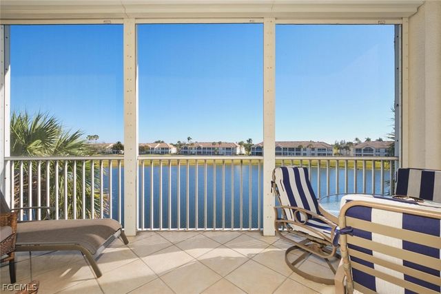 16481 Millstone CIR 304, Fort Myers, FL 33908