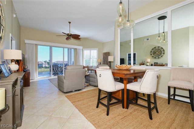 16481 Millstone CIR 304, Fort Myers, FL 33908