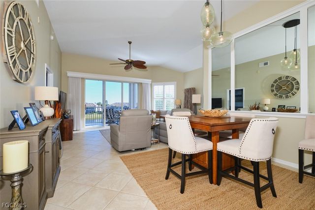 16481 Millstone CIR 304, Fort Myers, FL 33908