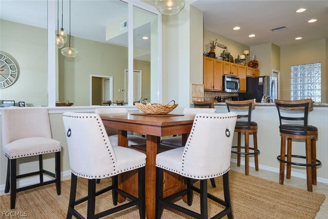 16481 Millstone CIR 304, Fort Myers, FL 33908