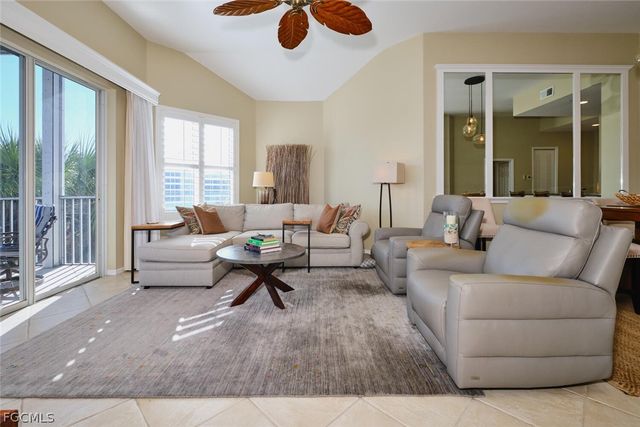 16481 Millstone CIR 304, Fort Myers, FL 33908