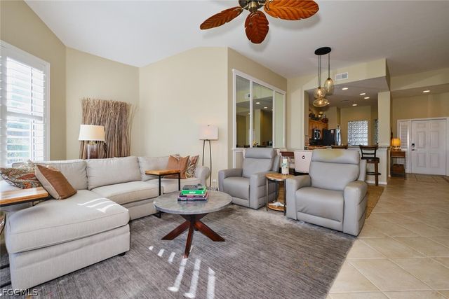 16481 Millstone CIR 304, Fort Myers, FL 33908