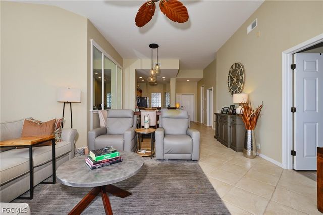 16481 Millstone CIR 304, Fort Myers, FL 33908