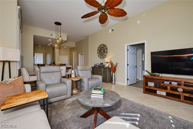 16481 Millstone CIR 304, Fort Myers, FL 33908