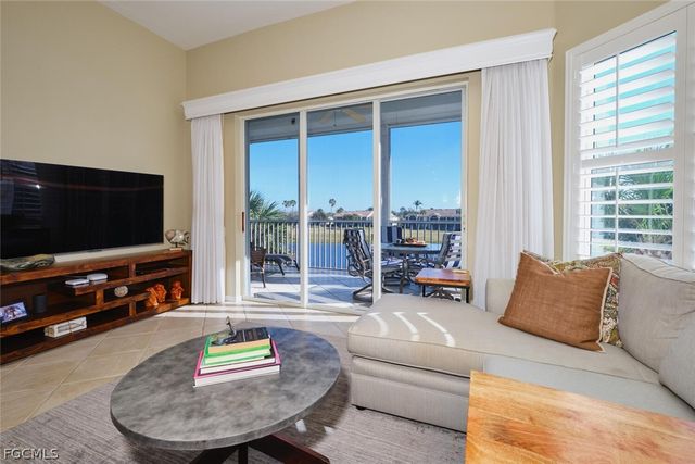 16481 Millstone CIR 304, Fort Myers, FL 33908