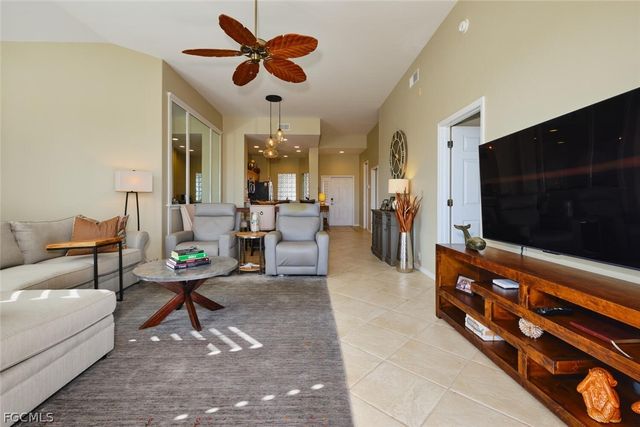 16481 Millstone CIR 304, Fort Myers, FL 33908