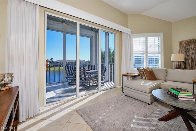 16481 Millstone CIR 304, Fort Myers, FL 33908