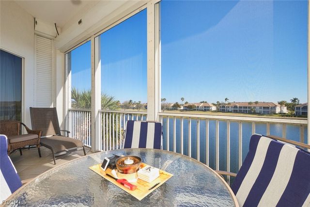 16481 Millstone CIR 304, Fort Myers, FL 33908