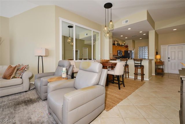 16481 Millstone CIR 304, Fort Myers, FL 33908