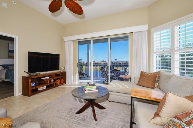 16481 Millstone CIR 304, Fort Myers, FL 33908