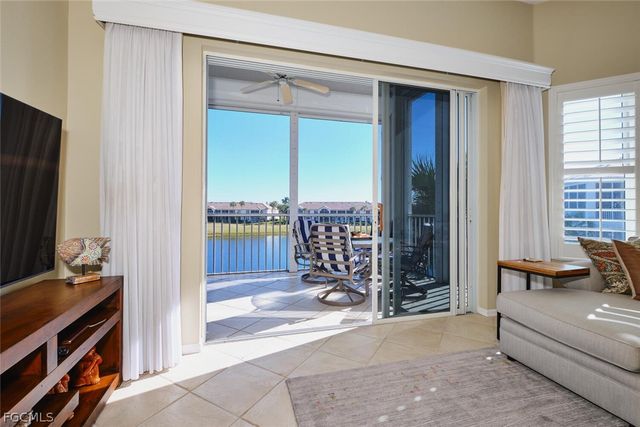 16481 Millstone CIR 304, Fort Myers, FL 33908