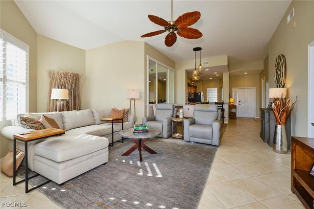 16481 Millstone CIR 304, Fort Myers, FL 33908