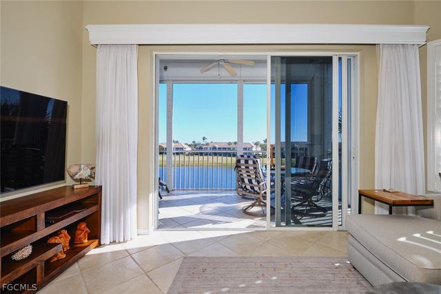 16481 Millstone CIR 304, Fort Myers, FL 33908