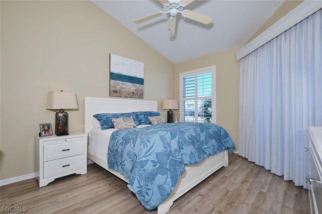 16481 Millstone CIR 304, Fort Myers, FL 33908