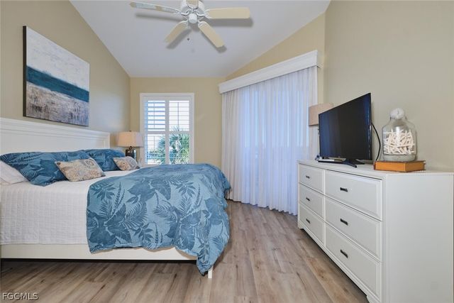 16481 Millstone CIR 304, Fort Myers, FL 33908