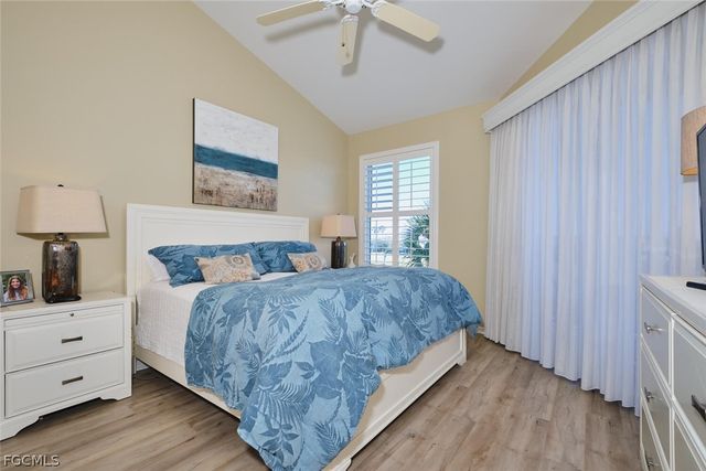 16481 Millstone CIR 304, Fort Myers, FL 33908