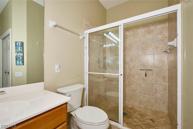 16481 Millstone CIR 304, Fort Myers, FL 33908