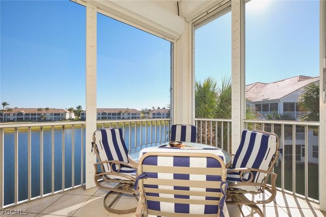 16481 Millstone CIR 304, Fort Myers, FL 33908