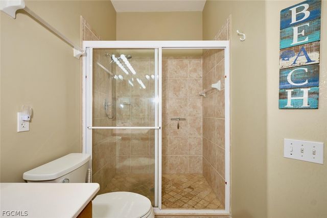 16481 Millstone CIR 304, Fort Myers, FL 33908