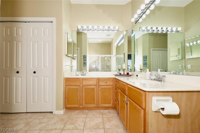 16481 Millstone CIR 304, Fort Myers, FL 33908