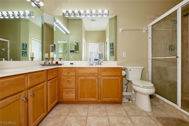 16481 Millstone CIR 304, Fort Myers, FL 33908